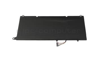 IPC-Computer batería 59Wh compatible para Dell XPS 13 (9360)