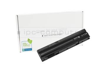 IPC-Computer batería 64Wh compatible para Dell Latitude 14 (E6430) ATG