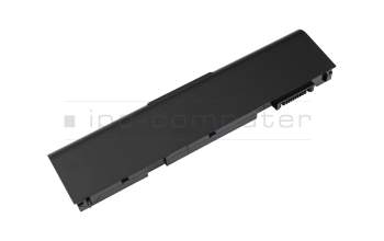 IPC-Computer batería 64Wh compatible para Dell Latitude 14 (E6430) ATG