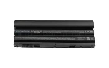 IPC-Computer batería 87Wh compatible para Dell Latitude 14 (E6420)