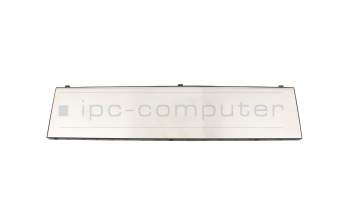 IPC-Computer batería 89Wh (11.4V) compatible para Dell Precision 15 (7540)