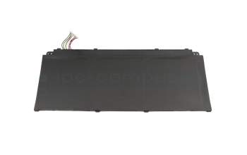 IPC-Computer batería compatible para Acer 3ICP4/91/91 con 52Wh