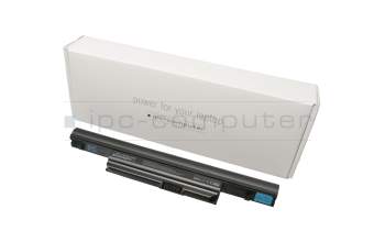 IPC-Computer batería compatible para Acer LC.BTP00.119 con 56Wh