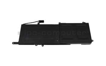 IPC-Computer batería compatible para Alienware 0HF25D con 93Wh