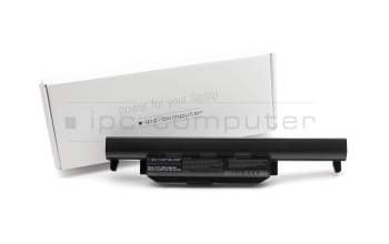 IPC-Computer batería compatible para Asus 0B110-00050000 con 48Wh