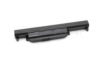 IPC-Computer batería compatible para Asus 0B110-00050000 con 48Wh