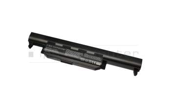 IPC-Computer batería compatible para Asus 0B110-00050000 con 56Wh