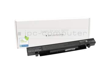 IPC-Computer batería compatible para Asus 0B110-00230500 con 38Wh