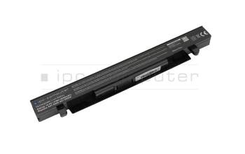 IPC-Computer batería compatible para Asus 0B110-00230500 con 38Wh