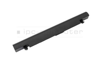 IPC-Computer batería compatible para Asus 0B110-00230500 con 38Wh