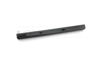 IPC-Computer batería compatible para Asus 0B110-00250100 con 37Wh