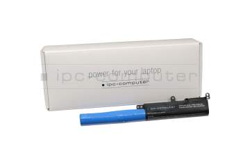 IPC-Computer batería compatible para Asus 0B110-00440200 con 37Wh