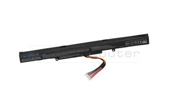 IPC-Computer batería compatible para Asus 0B110-00470000 con 32Wh