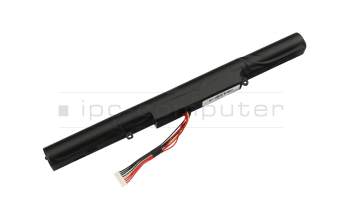 IPC-Computer batería compatible para Asus 0B110-00470000 con 49Wh