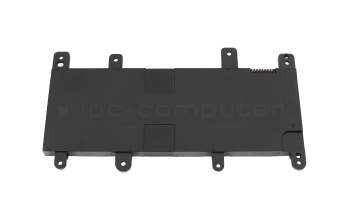 IPC-Computer batería compatible para Asus 0B200-01800000 con 34Wh