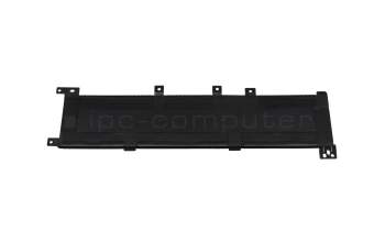 IPC-Computer batería compatible para Asus 0B200-02560200 con 41Wh