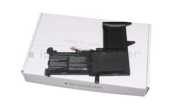 IPC-Computer batería compatible para Asus 0B200-02590300 con 41Wh