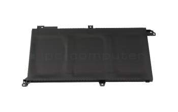 IPC-Computer batería compatible para Asus 0B200-02960000 con 41Wh