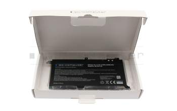 IPC-Computer batería compatible para Asus 0B200-02960000 con 41Wh