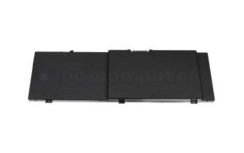 IPC-Computer batería compatible para Dell 01V0PP con 80Wh