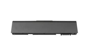 IPC-Computer batería compatible para Dell 03VJJC con 64Wh