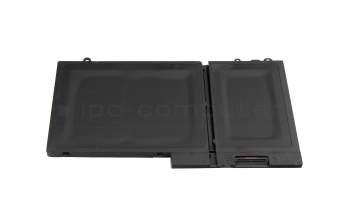 IPC-Computer batería compatible para Dell 05PYY9 con 40Wh