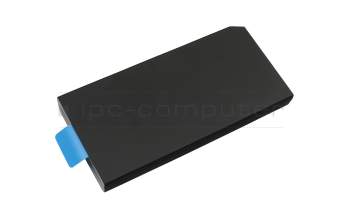 IPC-Computer batería compatible para Dell 09FN4 con 75Wh