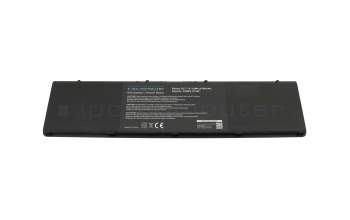 IPC-Computer batería compatible para Dell 0D47W con 52Wh