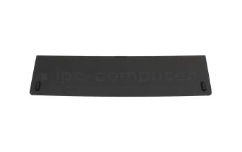 IPC-Computer batería compatible para Dell 0D47W con 52Wh