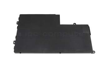 IPC-Computer batería compatible para Dell 451-BBJC con 42Wh