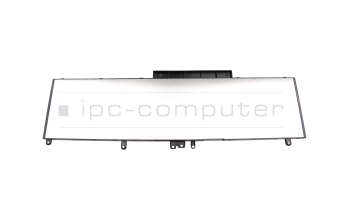 IPC-Computer batería compatible para Dell 451-BBPD con 63Wh