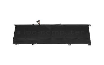 IPC-Computer batería compatible para Dell 451-BCEY con 68Wh