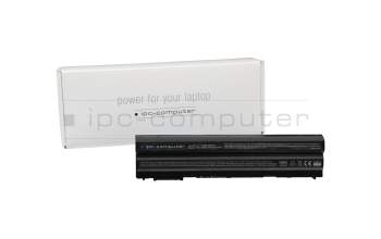 IPC-Computer batería compatible para Dell 9KN44 con 64Wh