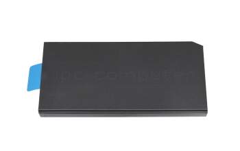 IPC-Computer batería compatible para Dell VCWGN con 49Wh