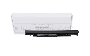 IPC-Computer batería compatible para HP 2LP34AA con 50Wh