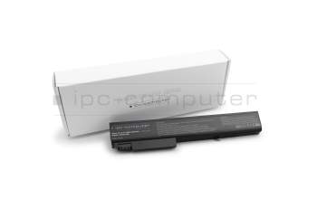 IPC-Computer batería compatible para HP 458274-341 con 63Wh