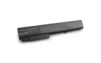 IPC-Computer batería compatible para HP 458274-341 con 63Wh