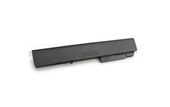 IPC-Computer batería compatible para HP 458274-341 con 63Wh