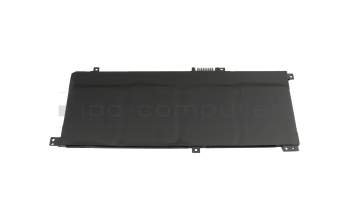 IPC-Computer batería compatible para HP 4ICP6/59/74 con 50Wh