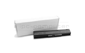 IPC-Computer batería compatible para HP 633734-151 con 75Wh