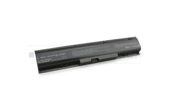 IPC-Computer batería compatible para HP 633734-151 con 75Wh