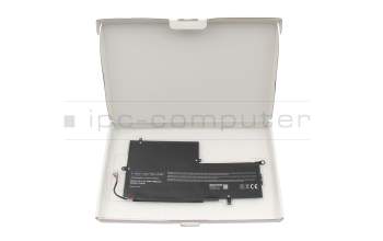 IPC-Computer batería compatible para HP 6789116-005 con 55Wh