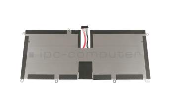 IPC-Computer batería compatible para HP 685989-001 con 47Wh