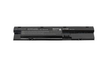 IPC-Computer batería compatible para HP 707616-151 con 56Wh