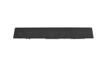 IPC-Computer batería compatible para HP 707617-421 con 56Wh