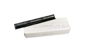 IPC-Computer batería compatible para HP 800009-121 con 38Wh