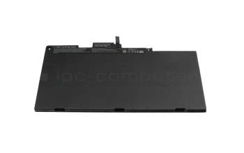 IPC-Computer batería compatible para HP 800231-2C1 con 47Wh