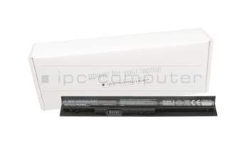 IPC-Computer batería compatible para HP 805047-001 con 38Wh