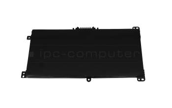 IPC-Computer batería compatible para HP 809275 con 47,31Wh