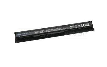 IPC-Computer batería compatible para HP 811063-421 con 50Wh